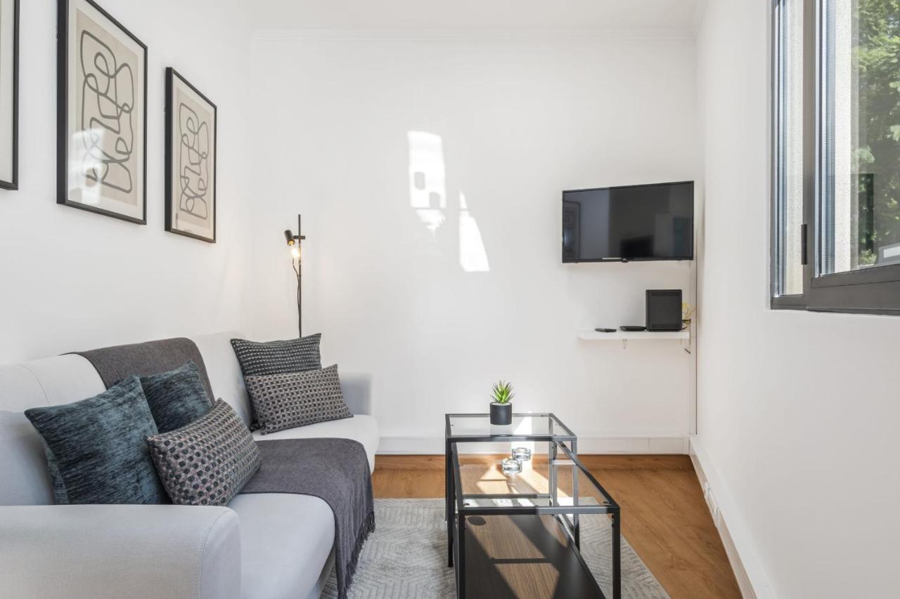 Funchal Central Loft By Madeira Sun Travel Funchal (Madeira) Exterior foto